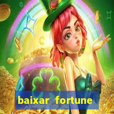 baixar fortune tiger oficial